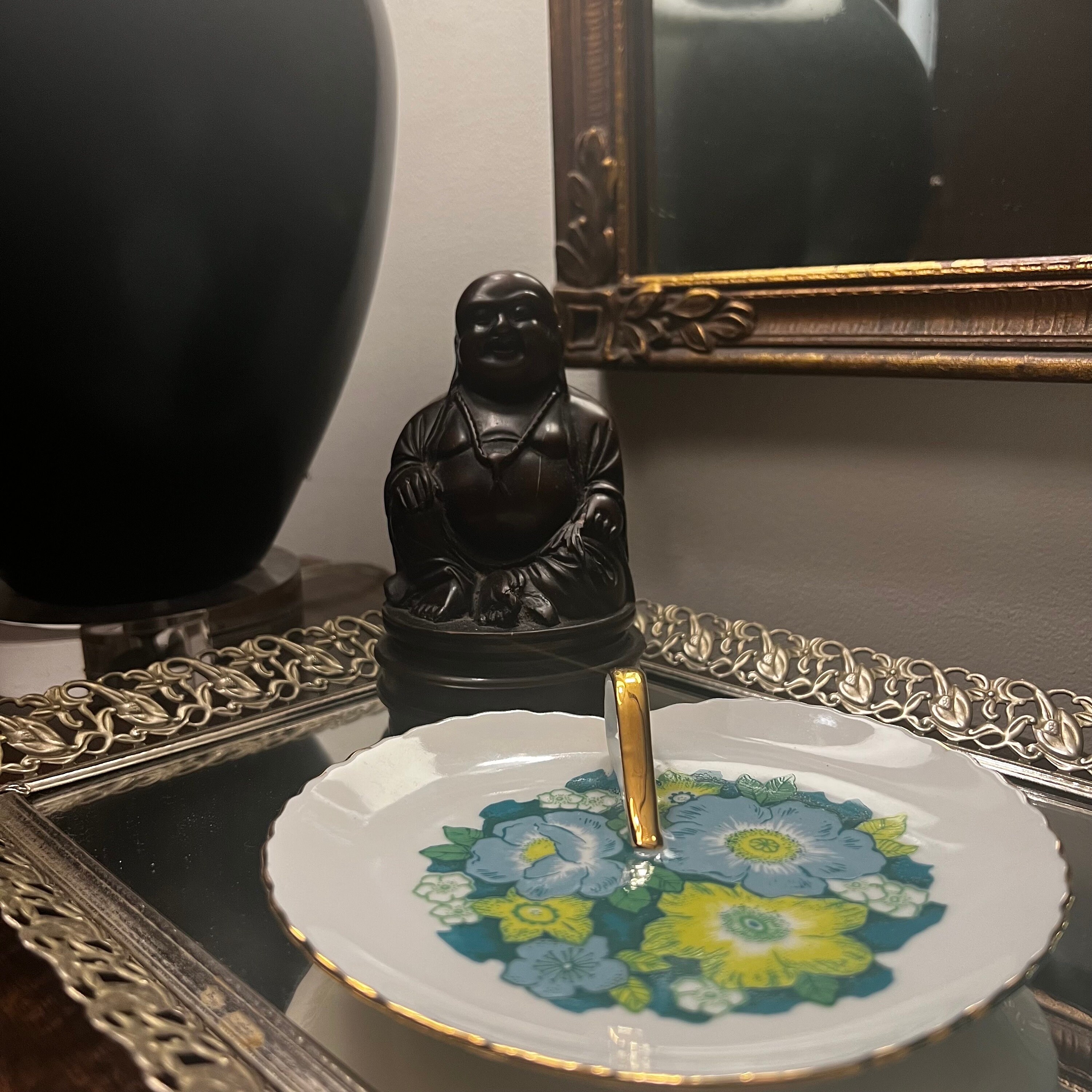 Australia fine china - Etsy 日本