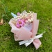 see more listings in the Mini bouquet section