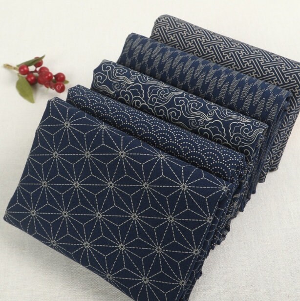 Fabrics for bags clothing #handmade #custom #diybag #sewing #crafts #j