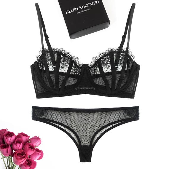 quiero vender por amazon