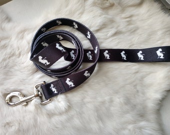 Widespread Panic Mikey Dog Leash