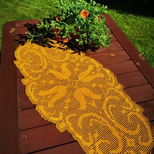 Tablecloth