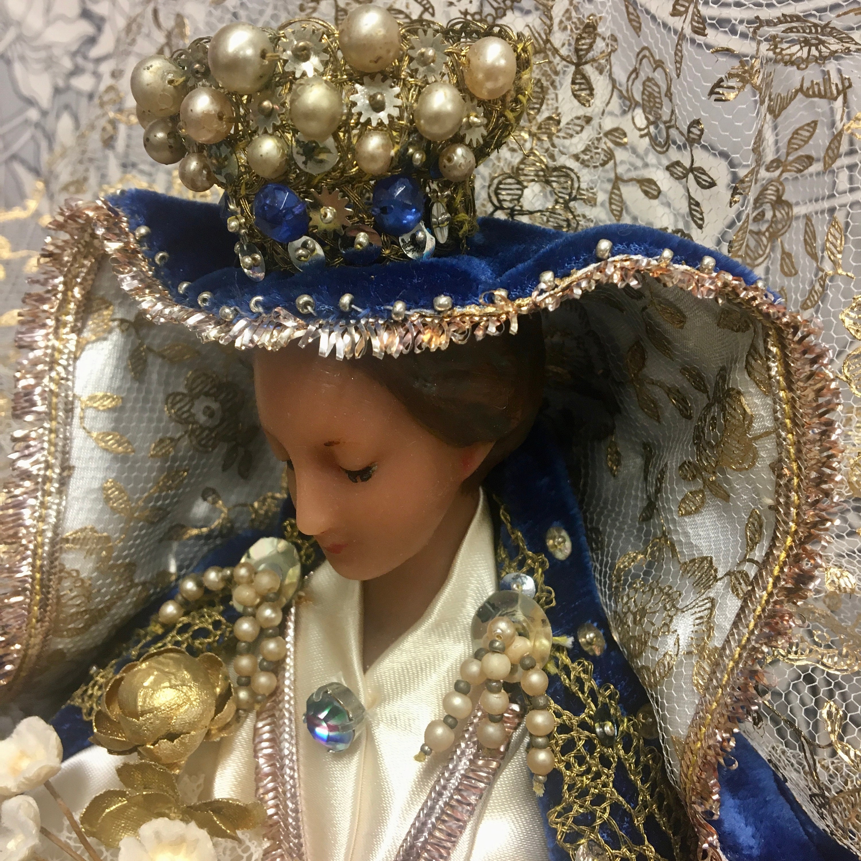 Madonna dolls sale for sale