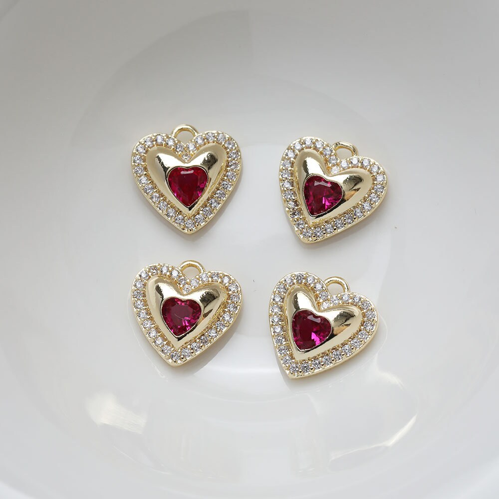 パンドラゴールデンスターチャーム 14k＆925 Amazon | [パンドラ] Pandora Chain of Hearts セーフティー