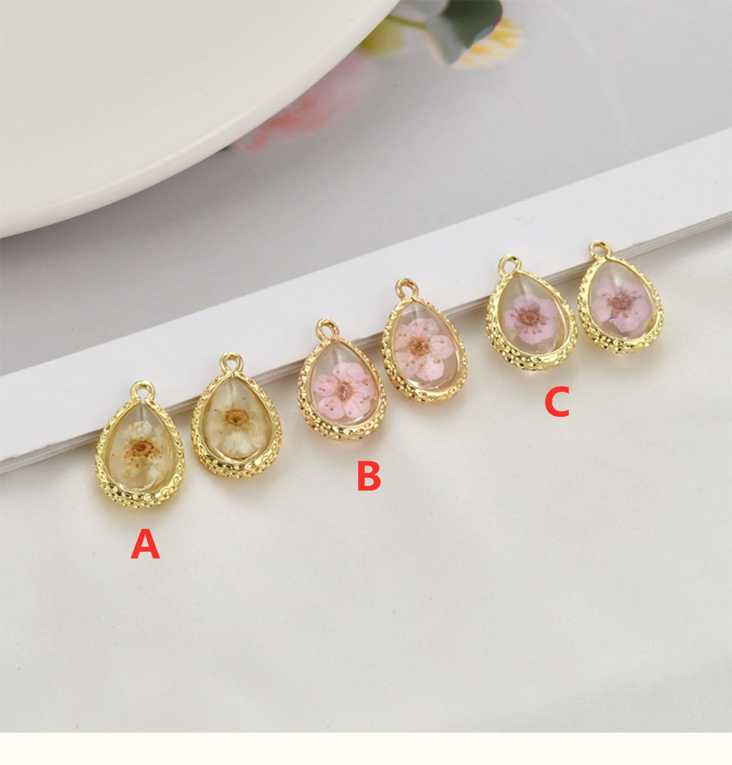 y♡  851630_Y_1_1600X1600.jpg