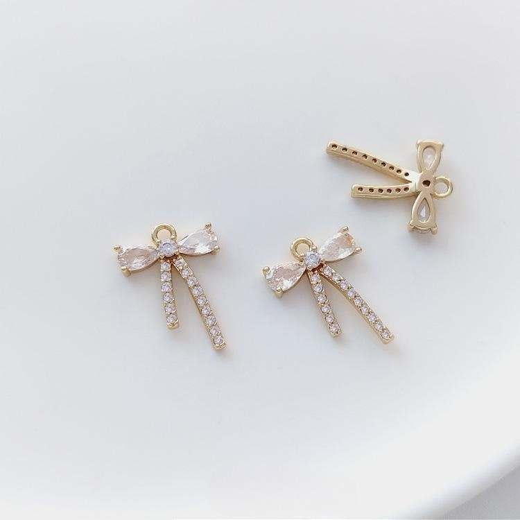 アクセサリー bon MJG STERLING SILVER BONZO RING. JOHN BONHAM. 21 GRAMS. LED