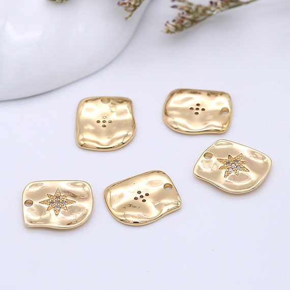 Amazon.com: Gold and Silver Jewelry Testing Solutions Kit