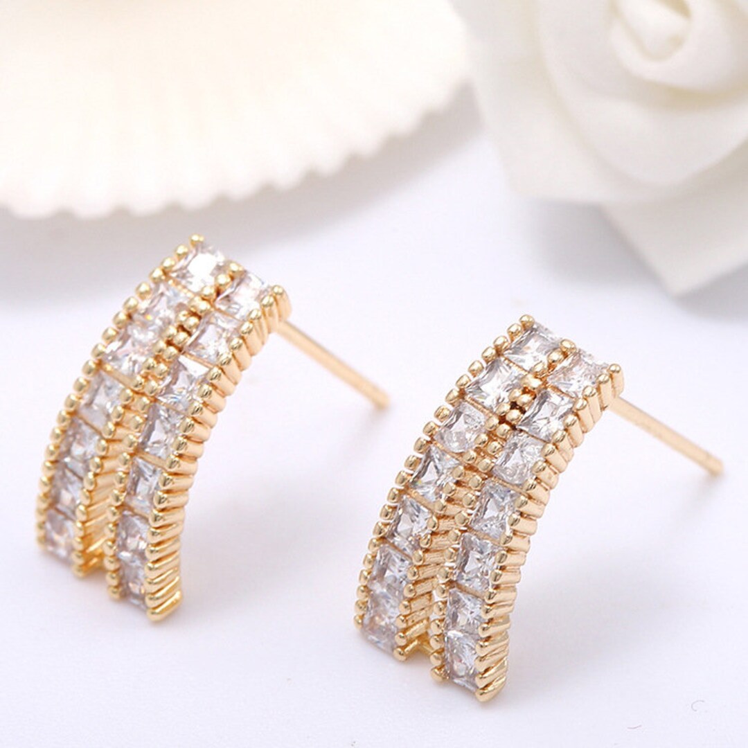 バイヤー厳選用品 cubic zirconia store online MAYU – large