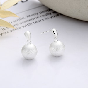 Earring Studs for Jewelry Making 