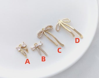 アクセサリー bon Jexy jewels 2.00 Ctw Round Cut Diamond Solitaire Women's