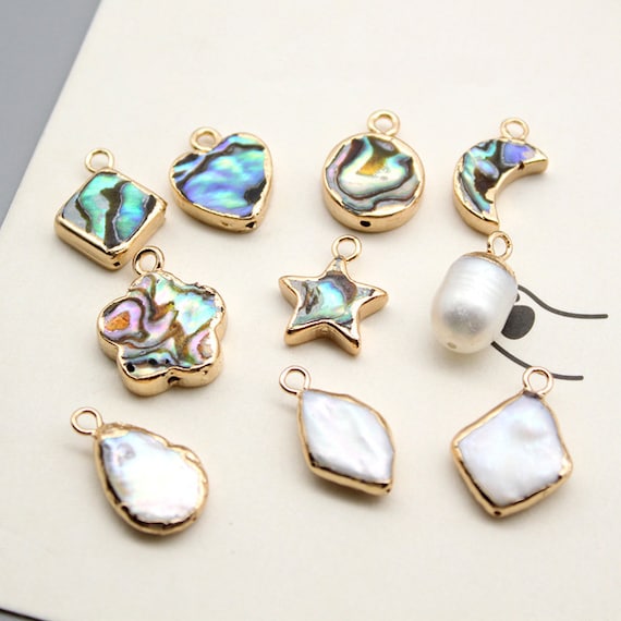 ルビー ダイヤモンド チャーム WG18 アクセサリー