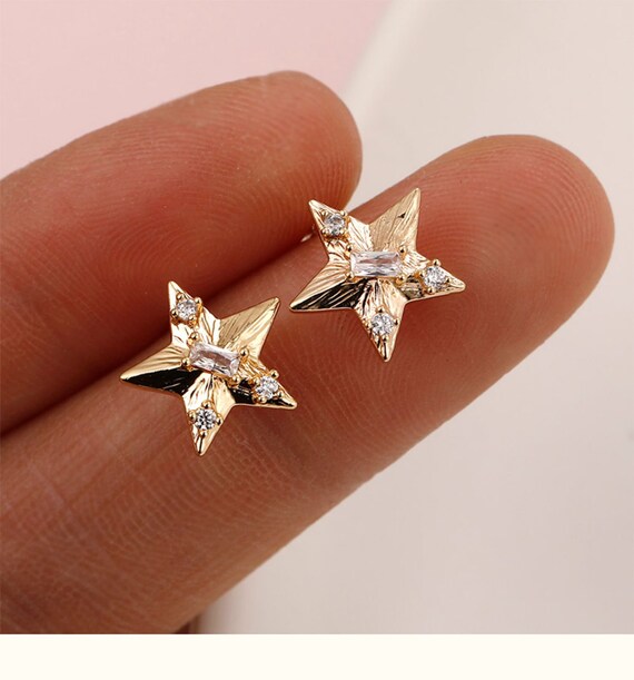 特別価格！ゴールド　2.5×18mm 18k シルバー925 301同サイズ Amazon | [シアーズ] 18金ネックレス ゴールド K18 エリザベス