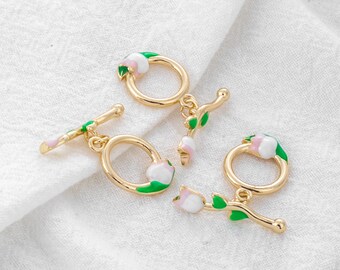 スーパーセール期間限定 is item This unavailable Etsy - アクセサリー