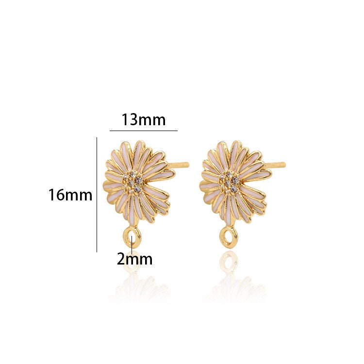 72MM Earpads Ear Pad Earphone Replacement Part for ZX310