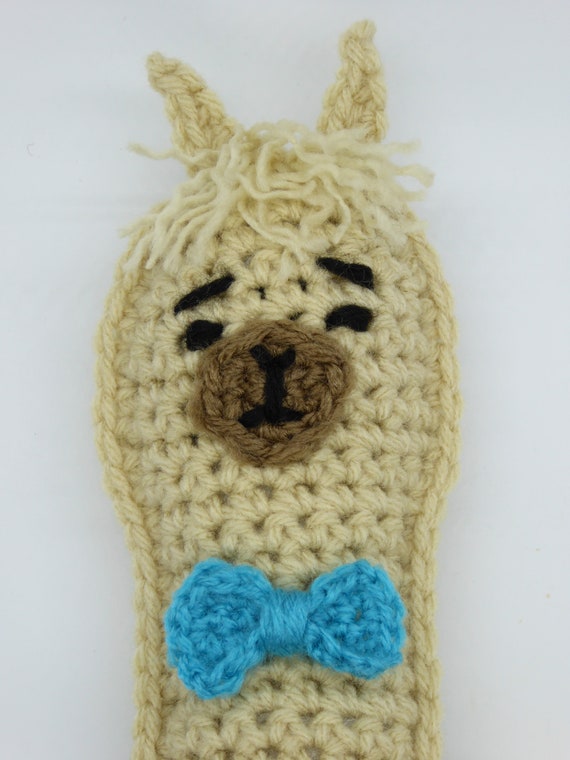 peluche lama kawaii
