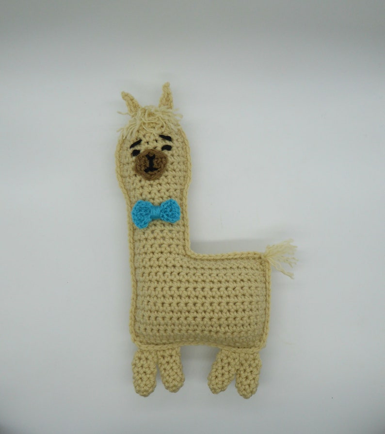 Lama Kissen Häkeln Lama Kissen Häkeln