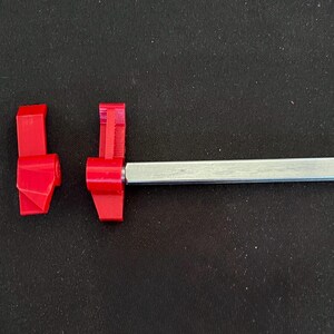 Indexeur Lee LoadMaster ET Flipper LM3243 et LM3244 de rechange pour le marché des pièces de rechange