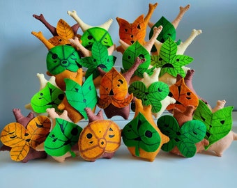 korok plush amazon