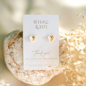 Bridesmaid gift, Bridesmaid earrings, bridal party earrings, bridesmaid gifts, will you be my bridesmaid gift,Bridesmaid jewellery