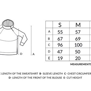 Sweat à capuche rouge et pantalon ballon pour femme, pantalon et sweat à capuche, pantalon et chemise en coton, ensemble de 2 femmes streetwear, pantalon coloré image 9