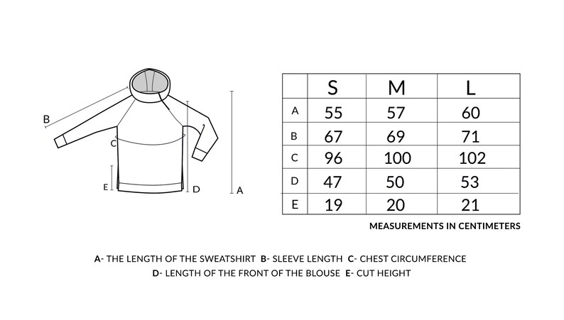 Sweat à capuche rouge et pantalon ballon pour femme, pantalon et sweat à capuche, pantalon et chemise en coton, ensemble de 2 femmes streetwear, pantalon coloré image 9