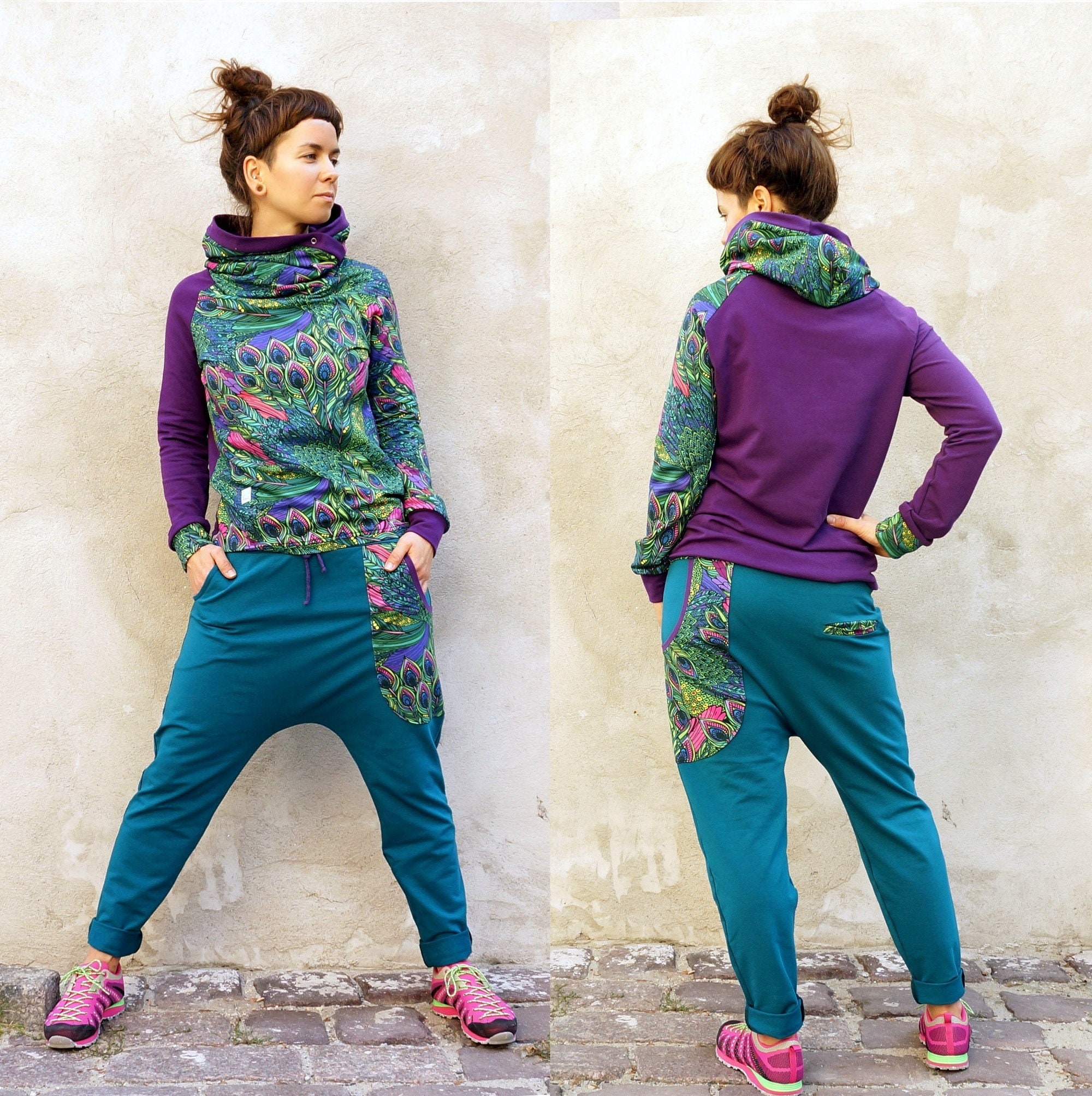 Peacocks ladies tracksuits cheap