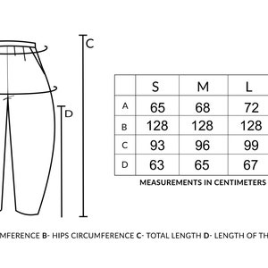 Sweat à capuche rouge et pantalon ballon pour femme, pantalon et sweat à capuche, pantalon et chemise en coton, ensemble de 2 femmes streetwear, pantalon coloré image 10