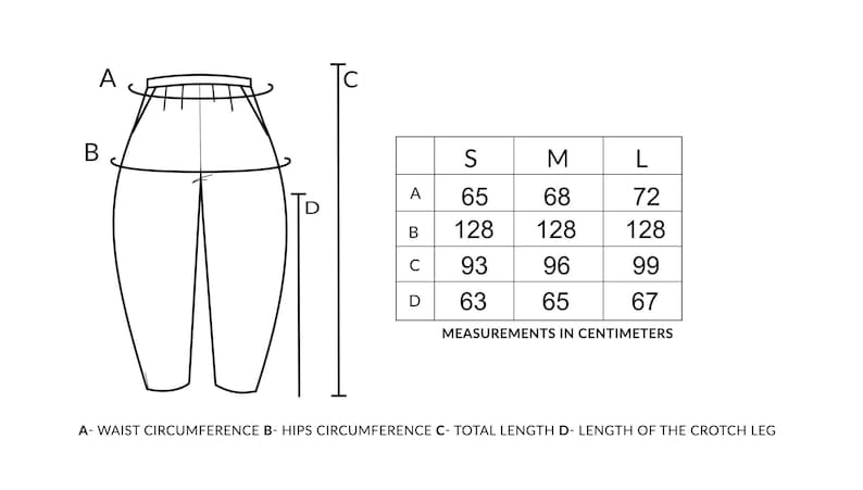 Sweat à capuche rouge et pantalon ballon pour femme, pantalon et sweat à capuche, pantalon et chemise en coton, ensemble de 2 femmes streetwear, pantalon coloré image 10