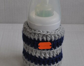 personalised baby accessories