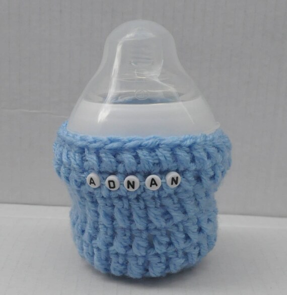 personalised tommee tippee bottles