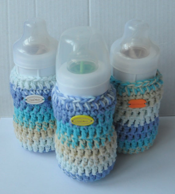 baby bottle sleeve