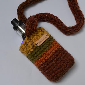 Handmade vape case - Etsy.de Handmade vape case - Etsy.de