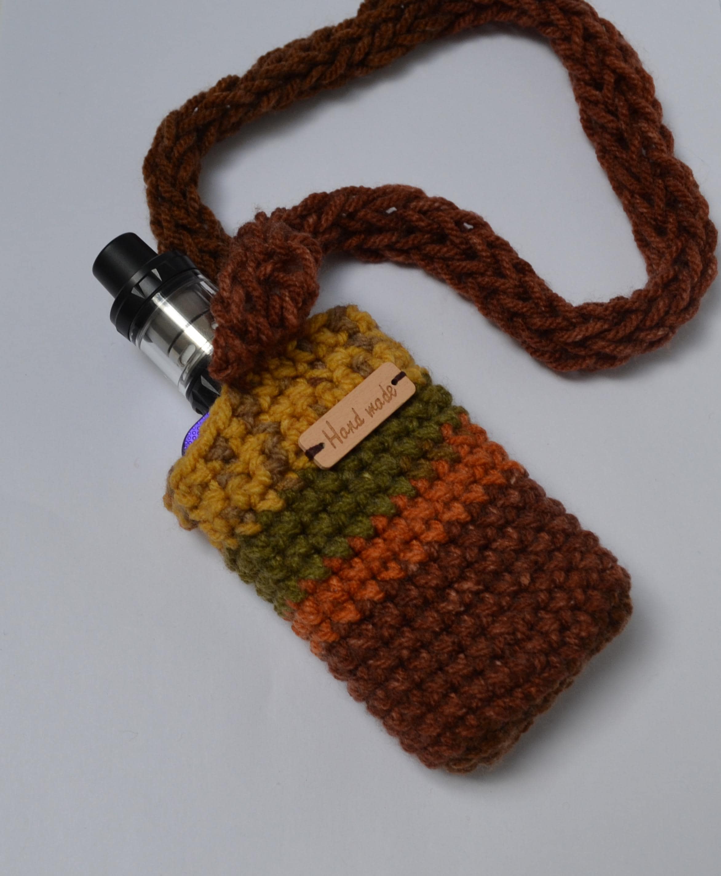 Vape Holder