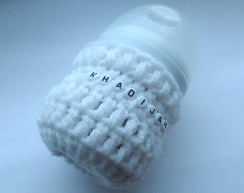 personalised tommee tippee bottles