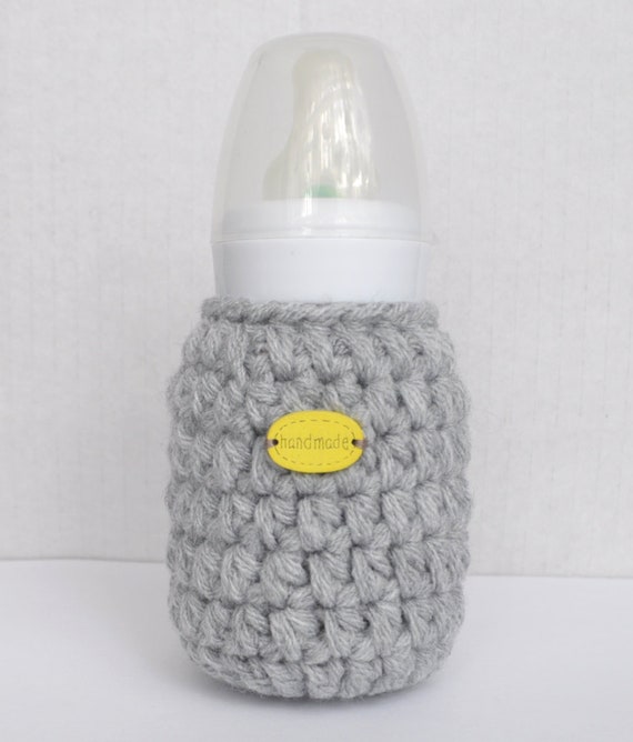 unique baby bottles