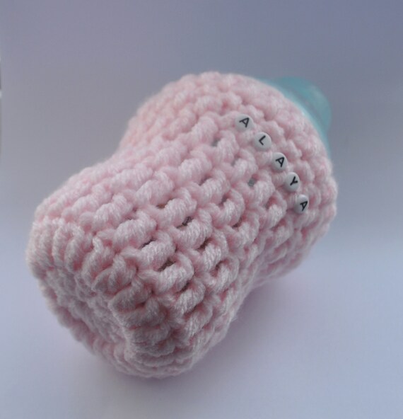 tommee tippee bottle covers