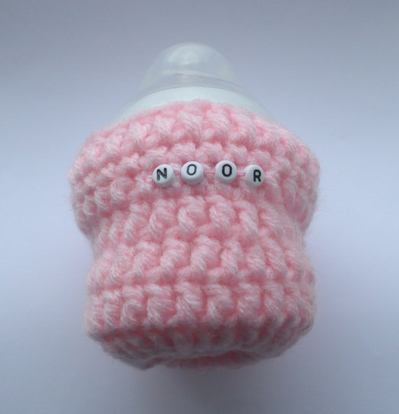 nuk bottle covers
