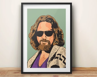 Lebowski