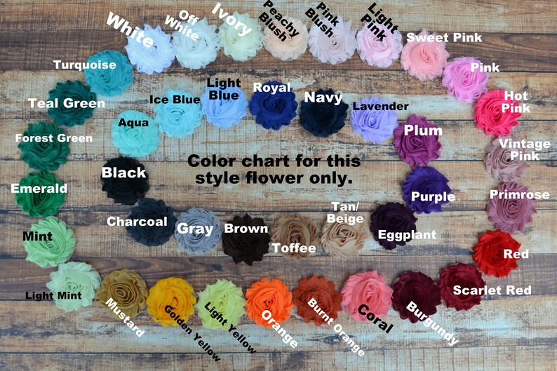 Navy Blue Burnt Orange Burgundy Tan Burlap Bridal Garter Set Wood Rustic Wedding Chiffon Fabric Flower Garters Stretch Lace Plus Size