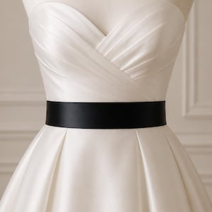 silver dress for bridesmaid Rustic Cap Sleeve Mermaid Dark Grey Sequin Dresses PNG Shot of a media_check_good Size:6-5/16