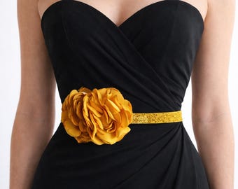 black dress mini Kit Drop Waist - XS Size - Women's Dresses Product ID:AP1D105709_AB328_M a cheeky side slit Lovely Brunette In Blue Size:S/M | Preorder ships in ~2 weeks