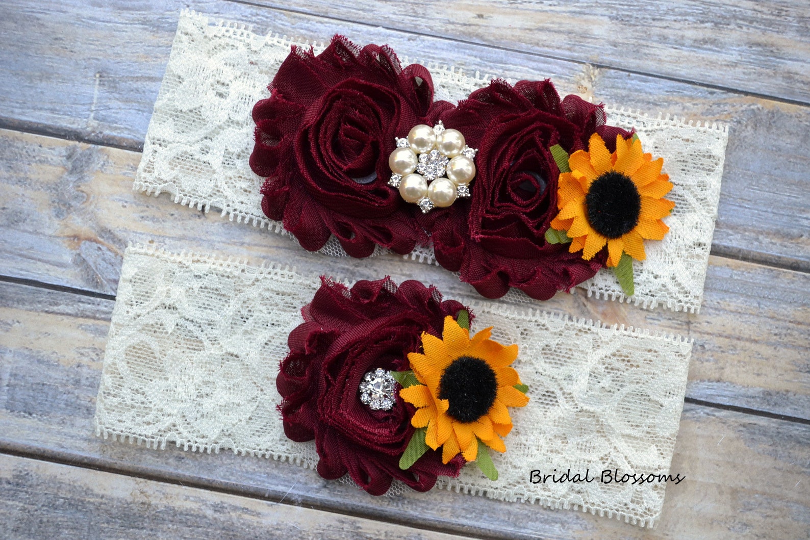 Jewel Neck SUE SARTOR Flounce Mini | Olive/Ivory Fall Blooms Embroidery
