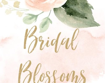 Listado personalizado para Wendy