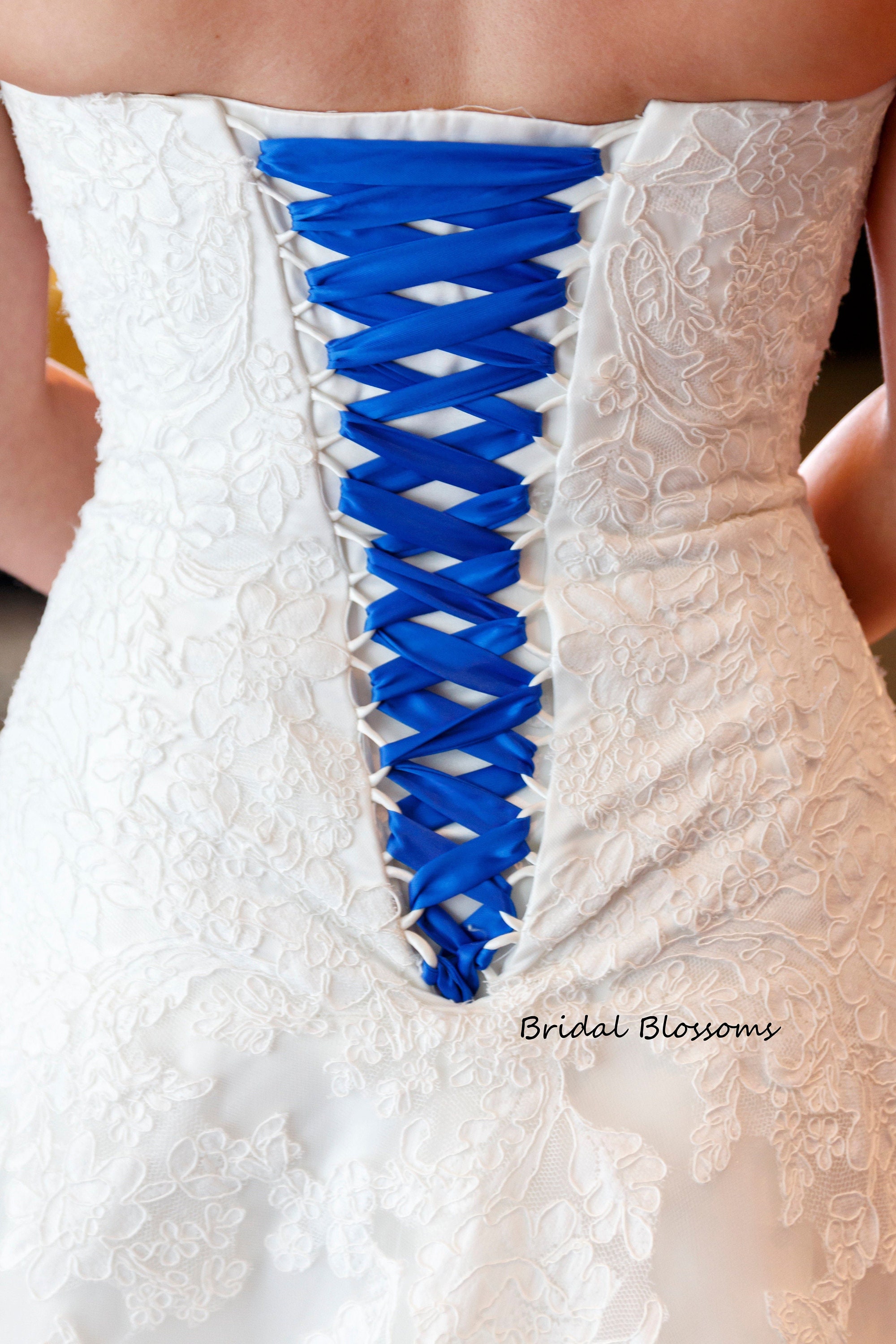 Lots of Colors Available | White Bridal Corset Replacement Satin Ribbon | Wedding Dress Back Laces | 7/8" Lace up | Metal Tips Aglets - Etsy Lots of Colors Available | White Bridal Corset Replacement Satin Ribbon | Wedding Dress Back Laces | 7/8" Lace up | Metal Tips Aglets - Etsy