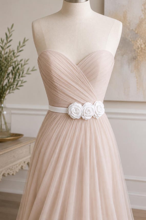 glitter dress belt EVELYN Black Flower Shimmer Skinny Elastic | Bridal Bridesmaid | Sash | Thin Belt | Wedding Prom Belts wide silver belt for dress