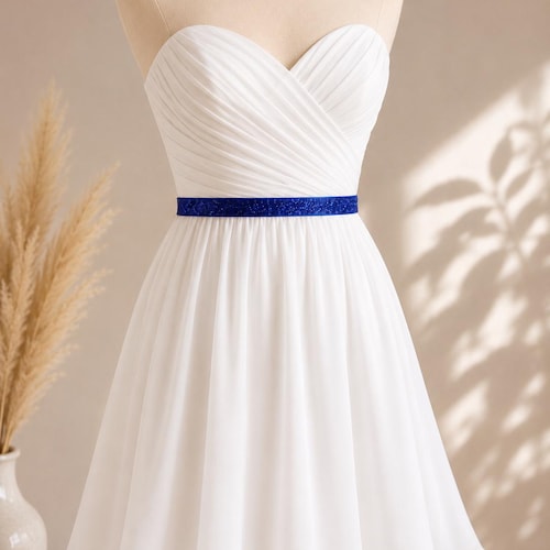 bias cut cocktail dress TAYLOR MIDI SILK SLIP luxury communion dress Luxury Lavender Lace Halter Sleeve Length Color:Ivory Pinstripe