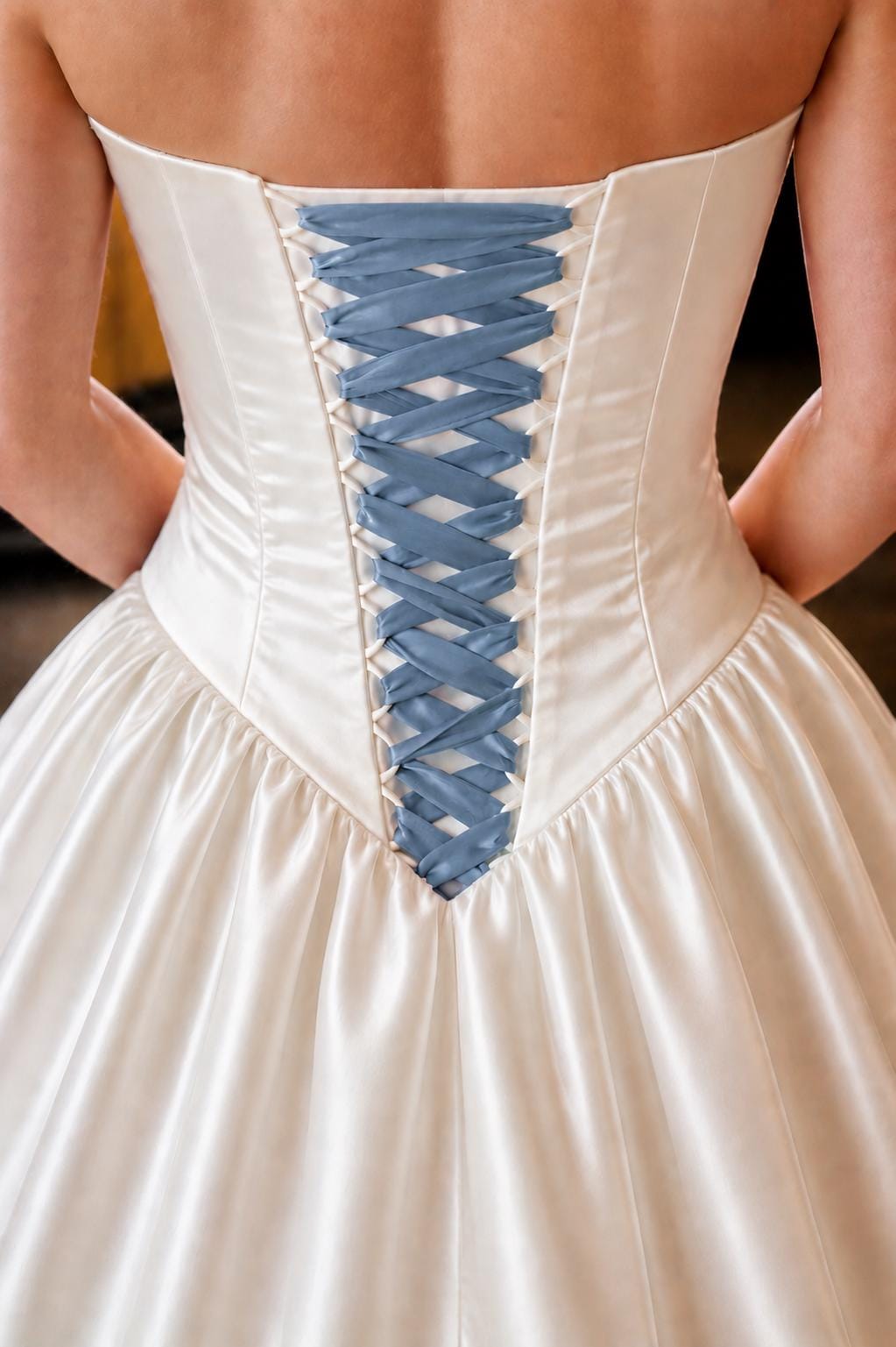 Replacement Corset Lacing - Etsy
