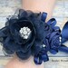 see more listings in the Corsages / Boutonniere section