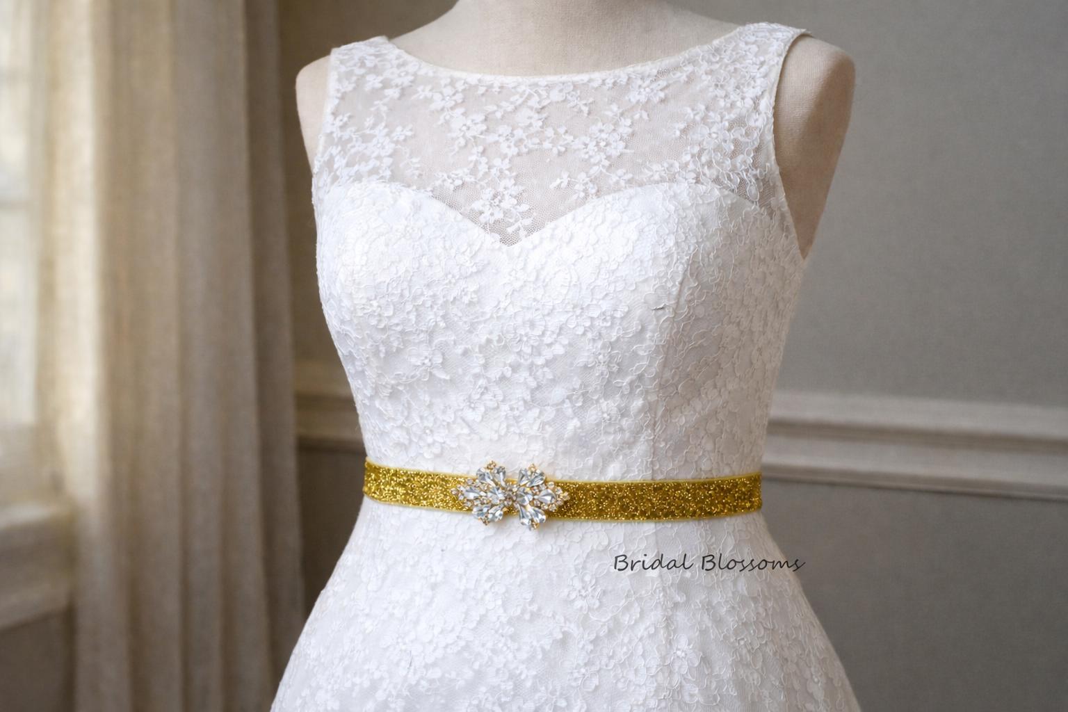 bling belts for formal dresses Women Two Piece Long Prom Dress Crop Top Satin Evening Formal Dresses – SD  Dresscode & Fashiontrends