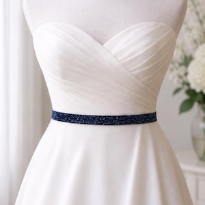 navy blue and white dress accessories Accessories for Navy Blue Dress